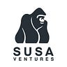 Susa Ventures