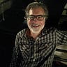 Tom Levine | LA Native
