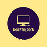Indepthcoder
