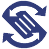 Simulanis