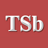TheShareBrokers