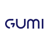 Gumi & Company