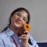 Srija Anaparthy