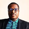 Ifeanyi Idiaye