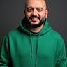 Kamil Kalkan
