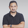 Ahmed Badran