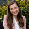 Lilly Grossman