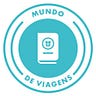 Mundo de Viagens
