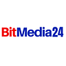 Bitmedia24