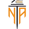 N-A Lawyers Dubai