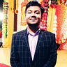 Harshil A Shinde