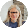 Carrie Bach