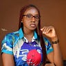 Favour Nwegbu