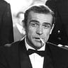 Bond Connery