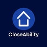 CloseAbility Success Team