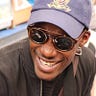 Rich Serunjogi