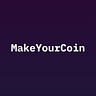 MakeYourCoin