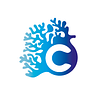 Coral Farm