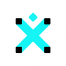 IxDA