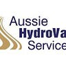 Aussie Hydrovac Services