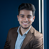 Array and Object Handling in ReactJS | by PΛWΛN | Medium image.