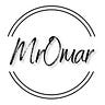 Mr Omar