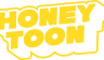 HoneyToon