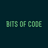 Bits of code