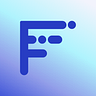 Finexov