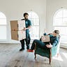 Ohio Movers