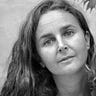 María Toledo Gutiérrez