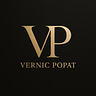 Vernic Popat