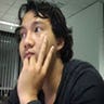 Addhe Warman Putra