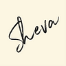 Sheva I.M.K Medium Writer - @kotaindah55 Profile image