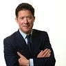 Jamie Ritblat