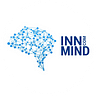 InnMind platform