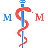 Manual of Medicine