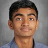 SJ Senthil