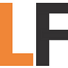 LeaseFunderss