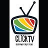 CLICKTV