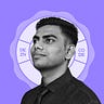 Amit Sharma