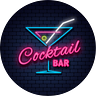 The CocktailBar