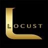 Locust Computers