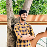 Prudhvi Gnv