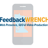 FeedbackWRENCH