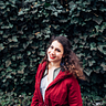 Gaia Temin