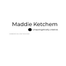 Maddie Ketchem