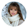 Cindy Johnson (CindyTv)