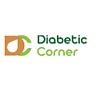 Diabetic Corner