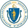 Massachusetts Digital Service